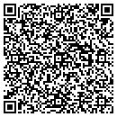 QR code with Option Home Lending contacts