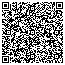 QR code with Fabrifast contacts