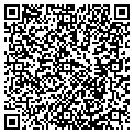 QR code with GNC contacts