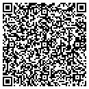 QR code with Andersen Feeds Inc contacts