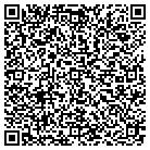 QR code with Mckenzie Gray Builders Inc contacts