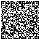 QR code with Fru-Con Construction contacts