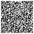 QR code with Parkview Dairy Farm contacts