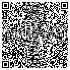 QR code with Lima Carlos Law Offices contacts