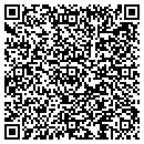 QR code with J J's Floral Shop contacts