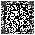 QR code with Sofent Technologies Inc contacts