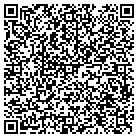QR code with Cobblstone Trrc/Drview Meadows contacts