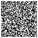 QR code with Sun Room Tanning contacts