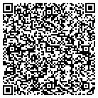 QR code with Chuck Joos Heating & AC contacts