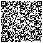 QR code with Bisbee Golf Ctr/Driving Range contacts