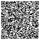 QR code with Battig Memorial Library contacts