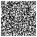 QR code with RYP Filmworks LTD contacts