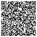 QR code with Pick-A-Paddle contacts