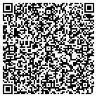 QR code with Auto Armor Chemicals Ltd contacts