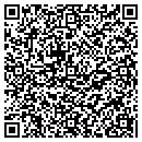 QR code with Lake Holcombe Resort Assn contacts