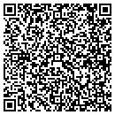 QR code with Allied Pools & Spas contacts