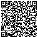 QR code with E-Z Net contacts
