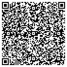 QR code with Brown County Highway Department contacts