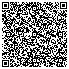QR code with Great Dane Development contacts