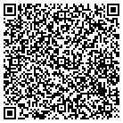 QR code with Weinstein & Quryshi contacts