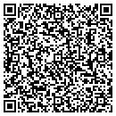 QR code with Gordon Goss contacts