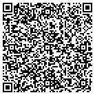QR code with Dillard's Department Store contacts