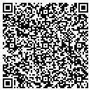 QR code with Lisa Mini contacts