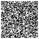 QR code with School Sisters Of St Francis contacts