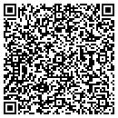 QR code with Cobblers Ltd contacts