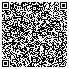 QR code with Fox Valley Truck & Body Inc contacts