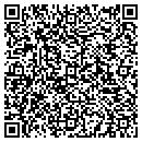 QR code with Compufort contacts