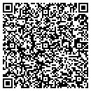 QR code with Econofoods contacts