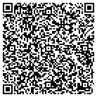 QR code with Bay View Terrace North contacts