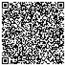 QR code with Hollywoods Ldscpg & Pntg Service contacts