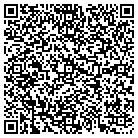 QR code with Forget ME Not Nails Salon contacts