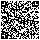 QR code with Naab Red Pines LLC contacts
