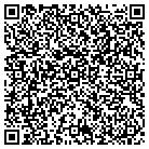 QR code with All U-Store Mini Storage contacts