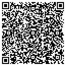 QR code with Linear Web Design contacts