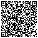 QR code with Gap contacts