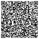 QR code with Financial Partners LLC contacts