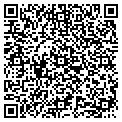 QR code with Psg contacts