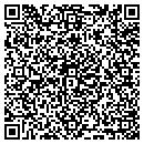 QR code with Marshall Field's contacts