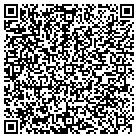 QR code with Especially For You Cleaning Pr contacts
