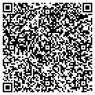 QR code with Honorable Shirley Abrahamson contacts