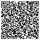 QR code with Jamico contacts