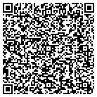 QR code with Bartolotta Fireworks Co contacts