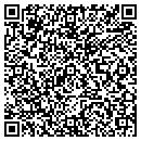 QR code with Tom Timmerman contacts
