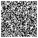 QR code with A Plus Handyman contacts