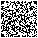 QR code with Autotron Group contacts