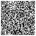 QR code with Rusty & Kidd's Home Imprvmt contacts